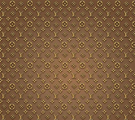 louis vuitton brown leather background|louis vuitton brown wallpaper.